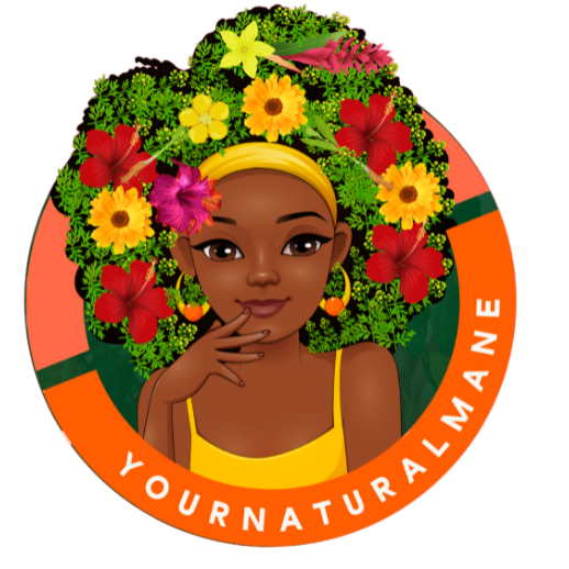 YOURNATURALMANE